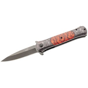 Herbertz Knives Einhandmesser 590812
