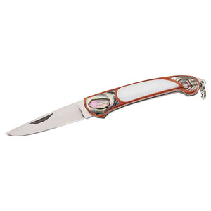 Couteaux Herbertz Taschenmesser