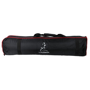 Lacerta Maleta de transporte for Skywatcher EQ6 mount