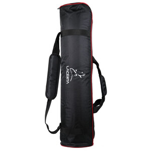 Lacerta Transporttasche Skywatcher EQ6-Stativ