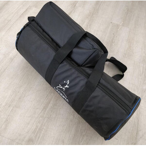Lacerta Carrying bag Newton 150/750