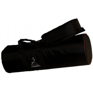 Lacerta Carrying bag Newton 200/1000