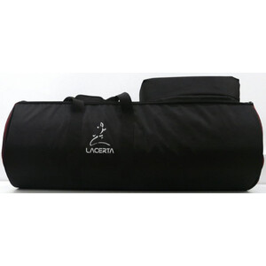 Lacerta Carrying bag Newton 200/800