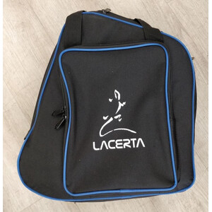 Sac de transport Lacerta Skywatcher EQ6 und AZ-EQ6 Montierungskopf