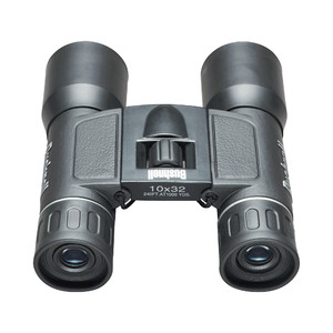 bushnell 10x32