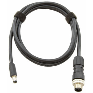 PrimaLuceLab Eagle power cable 5.5x2.5 3A