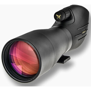 DDoptics Catalejo EDX 82 S Body
