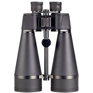 Opticron Fernglas Oregon Observation 20x80