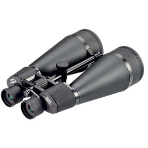 Opticron Fernglas Oregon Observation 20x80