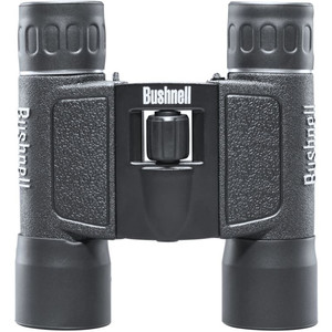 Bushnell Binoculars PowerView 10x25