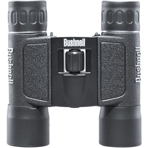 binoculars bushnell powerview 10x25