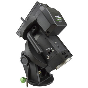 Skywatcher Montatura EQ8-R Pro SynScan GoTo con treppiede