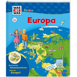 Tessloff Verlag Tessloff Verlag