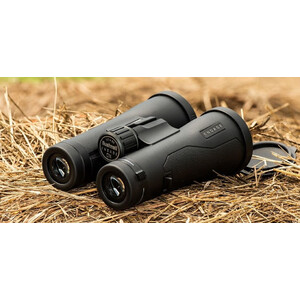 Bushnell Binoculars Engage DX 12x50