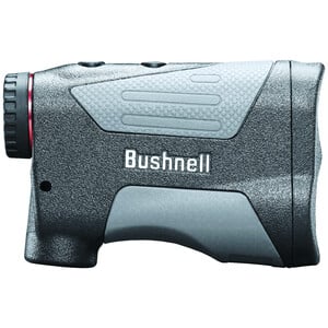 Bushnell Telemetro Nitro 6x24 1800