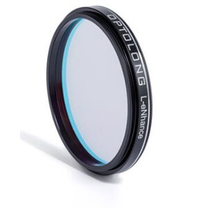 Optolong Filtr L-eNhance 2"