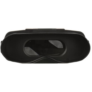 Dorr Night Vision Device Zb 100 Pv