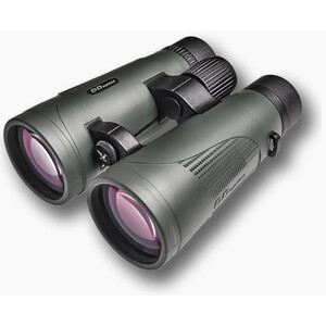 DDoptics Verrekijkers Nachtfalke Ergo CT 8x56 Gen. 3.1