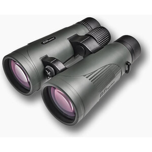 DDoptics Binoculars Nachtfalke Ergo CT 10x56 Gen. 3.1