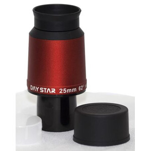 DayStar Okular Ortho 25mm 1,25"