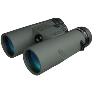 Meopta Binoculars Optika HD 10x42