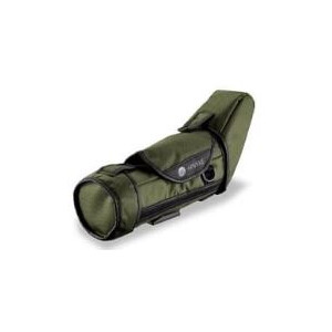 HAWKE Spektiv Nature-Trek 16-48x65