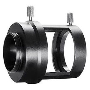 HAWKE Kamera-Adapter Digi-Spektiv Adapter Nature-Trek