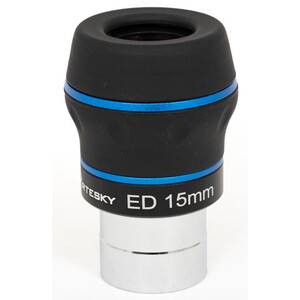 Oculaire Artesky Super ED 15mm 1,25"