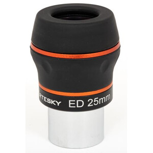 1.25" 25mm BST Starguider ED eyepiece 