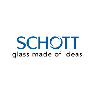 Orion Optics UK Hauptspiegel 250/1200 Standard