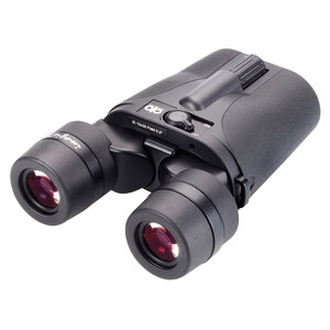 Opticron Image stabilized binoculars Imagic IS 10x30