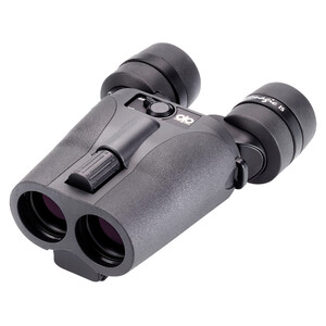 Opticron Image stabilized binoculars Imagic IS 12x30