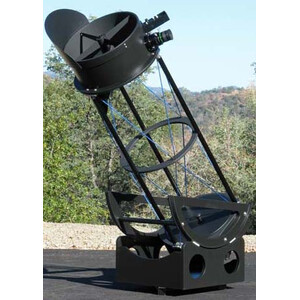 Willmann-Bell Buch Engineering, Design and Construction of String Telescopes