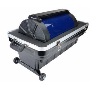 JMI Transport-Trolley für SC Optiken