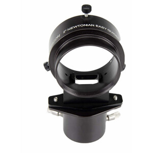 Lumicon Off-Axis-Guider für ZWO ASI Kameras