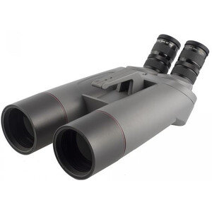APM Fernglas 70 mm 45° Semi-Apo 1,25