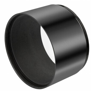Explore Scientific Verlängerungshülse 25mm 2,5" Hexafoc