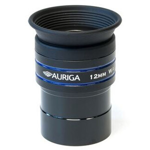 Auriga Eyepiece WA 12mm 1.25"