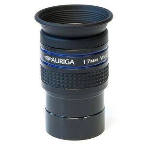 Auriga Eyepiece WA 17mm 1.25"