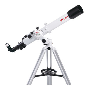 Vixen Telescopes | ASTROSHOP