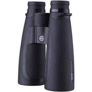 Geco Binoculars 10x56 black