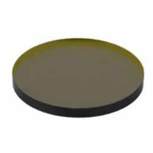 Astrodon Filtr SII Filter 1,25" (ungefasst)
