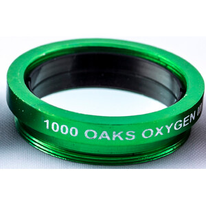Thousand Oaks Filters OIII 2"