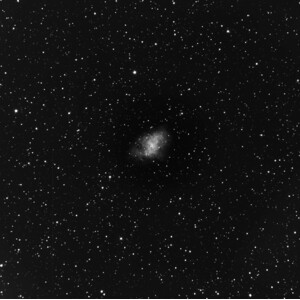 Optec NextGEN 3" Korrektor für Meade SC