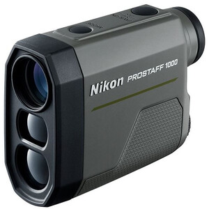 Nikon Medidor de distância Prostaff 1000