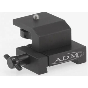 ADM Camera bracket Kamerahalterung VCM 360° Rotation