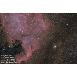 Celestron Telescopio Astrograph S 356/790 RASA 3600 OTA