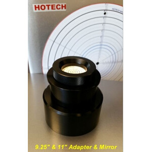 Hotech HyperStar Laser Kollimator 9.25" / 11"