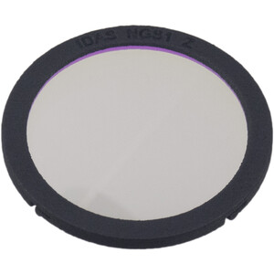IDAS Filter Night Glow Suppression ZWO ASI