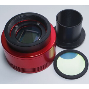IDAS Filter LPS-P3-Z ZWO ASI